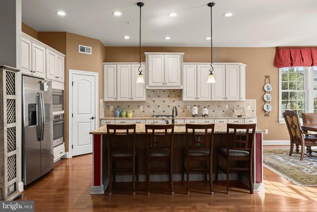 11179 GENTLE ROLLING DR, Marriottsville, MD 21104