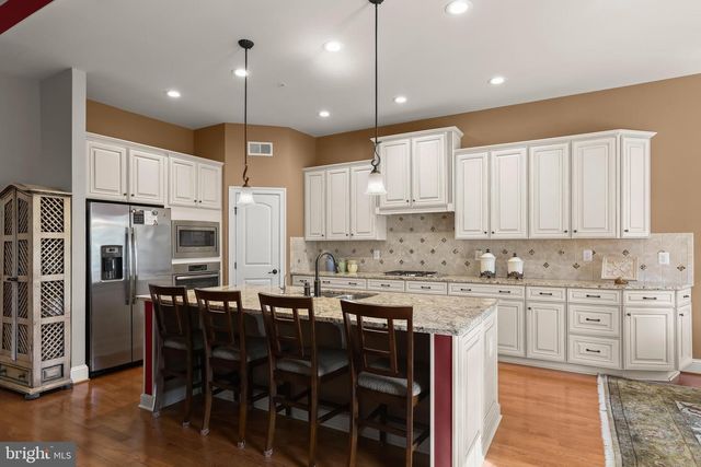 11179 GENTLE ROLLING DR, Marriottsville, MD 21104