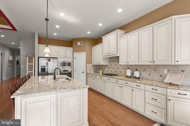 11179 GENTLE ROLLING DR, Marriottsville, MD 21104