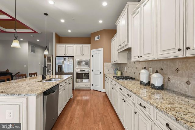 11179 GENTLE ROLLING DR, Marriottsville, MD 21104