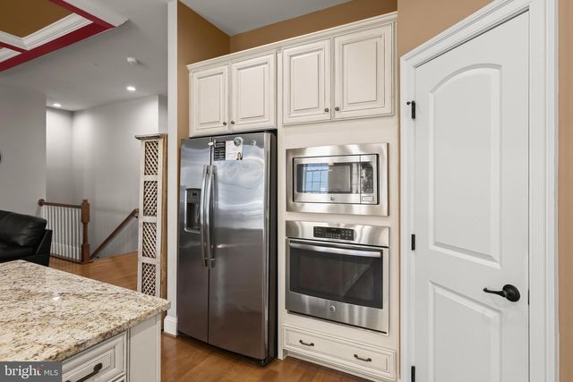11179 GENTLE ROLLING DR, Marriottsville, MD 21104