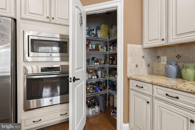 11179 GENTLE ROLLING DR, Marriottsville, MD 21104
