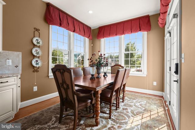 11179 GENTLE ROLLING DR, Marriottsville, MD 21104