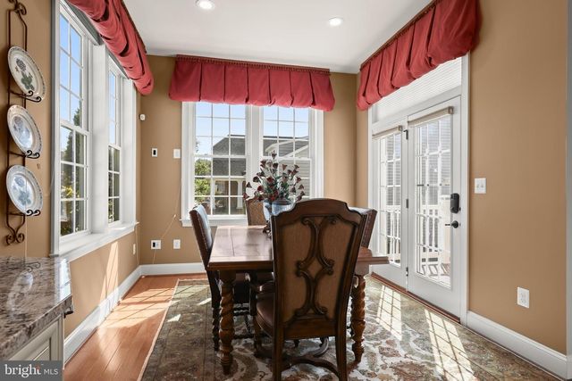11179 GENTLE ROLLING DR, Marriottsville, MD 21104