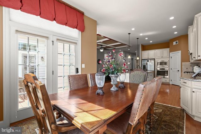 11179 GENTLE ROLLING DR, Marriottsville, MD 21104