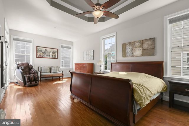 11179 GENTLE ROLLING DR, Marriottsville, MD 21104