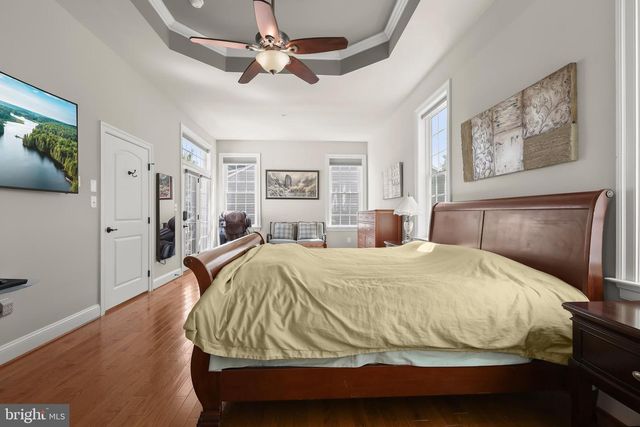 11179 GENTLE ROLLING DR, Marriottsville, MD 21104
