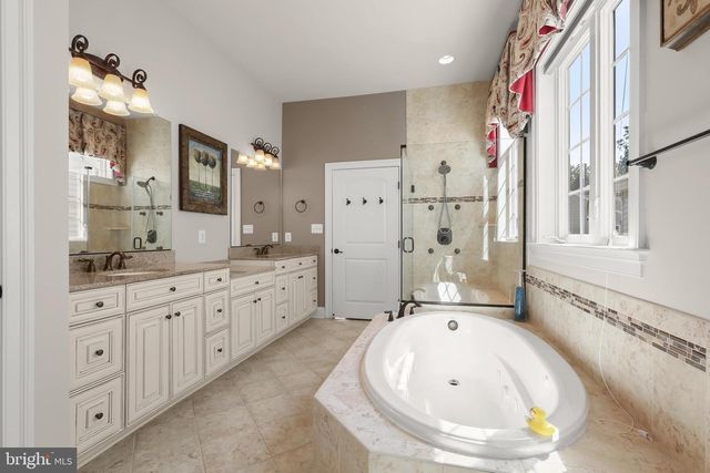 11179 GENTLE ROLLING DR, Marriottsville, MD 21104
