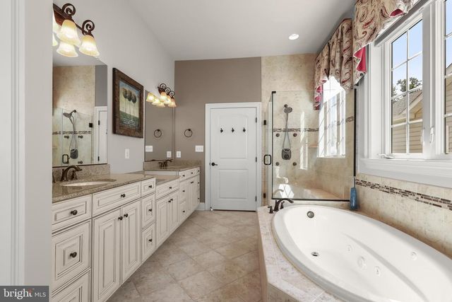 11179 GENTLE ROLLING DR, Marriottsville, MD 21104