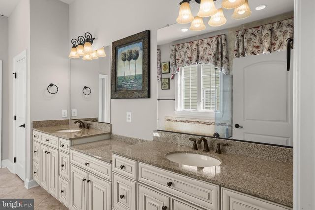 11179 GENTLE ROLLING DR, Marriottsville, MD 21104