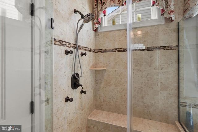 11179 GENTLE ROLLING DR, Marriottsville, MD 21104