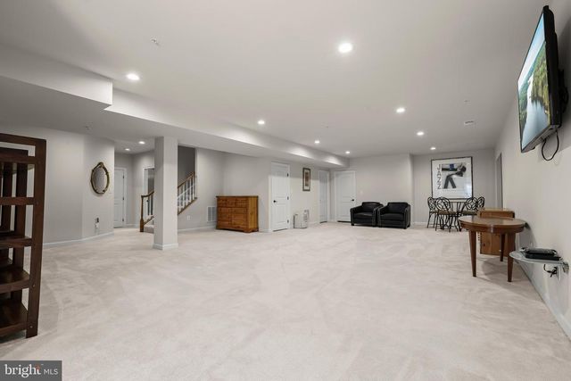 11179 GENTLE ROLLING DR, Marriottsville, MD 21104