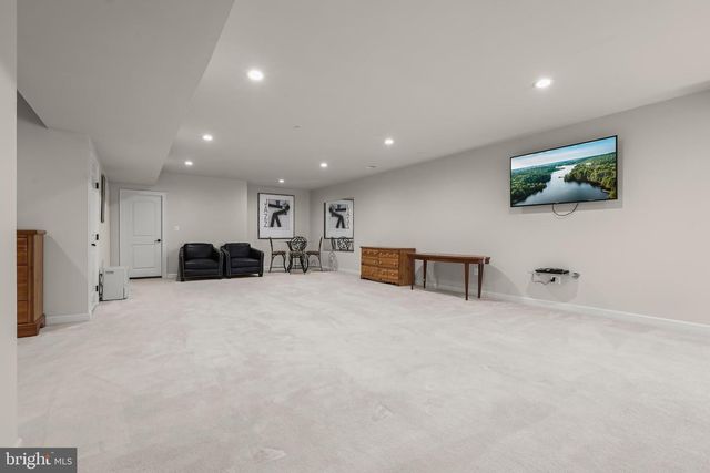 11179 GENTLE ROLLING DR, Marriottsville, MD 21104