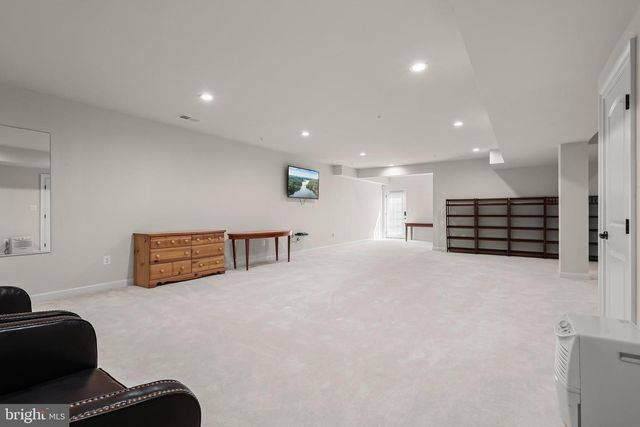11179 GENTLE ROLLING DR, Marriottsville, MD 21104