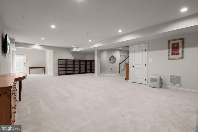 11179 GENTLE ROLLING DR, Marriottsville, MD 21104