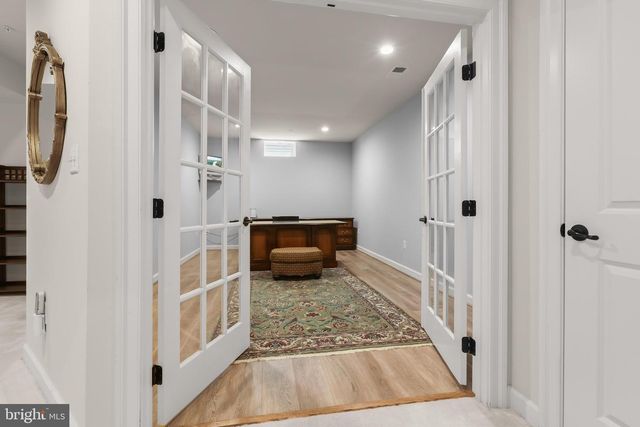 11179 GENTLE ROLLING DR, Marriottsville, MD 21104