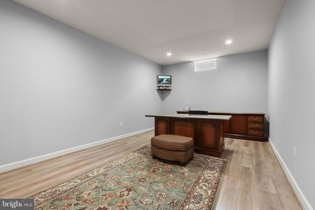 11179 GENTLE ROLLING DR, Marriottsville, MD 21104