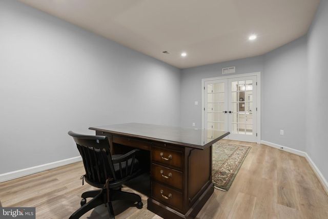 11179 GENTLE ROLLING DR, Marriottsville, MD 21104