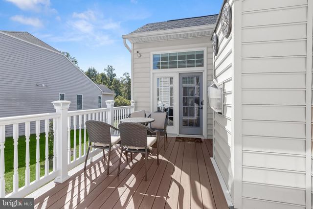 11179 GENTLE ROLLING DR, Marriottsville, MD 21104