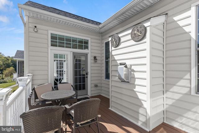 11179 GENTLE ROLLING DR, Marriottsville, MD 21104