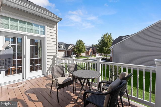 11179 GENTLE ROLLING DR, Marriottsville, MD 21104