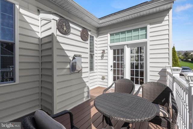 11179 GENTLE ROLLING DR, Marriottsville, MD 21104