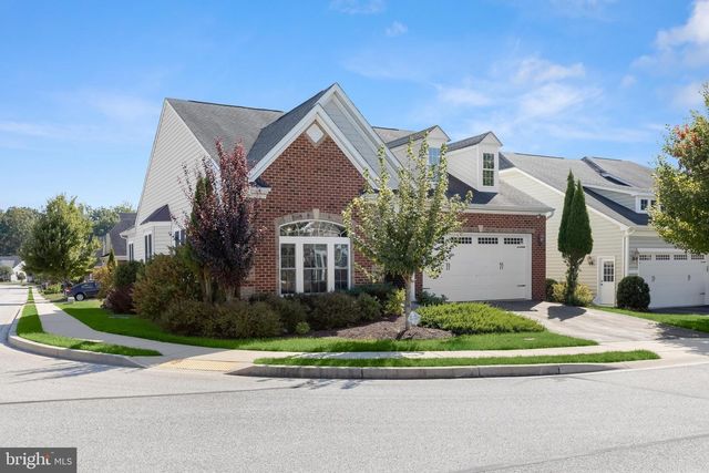 11179 GENTLE ROLLING DR, Marriottsville, MD 21104