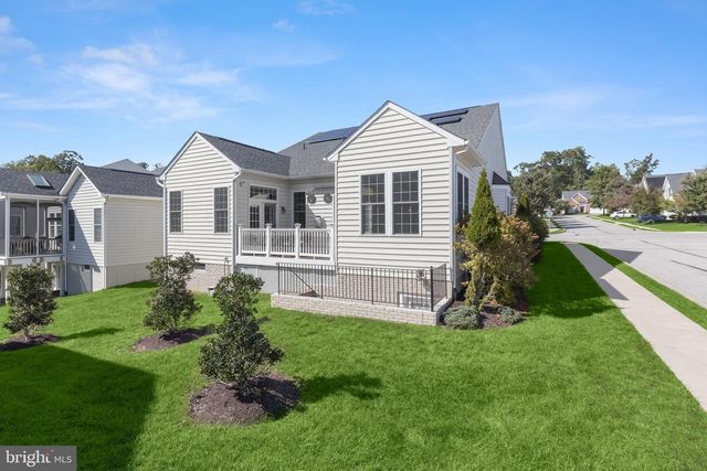 11179 GENTLE ROLLING DR, Marriottsville, MD 21104