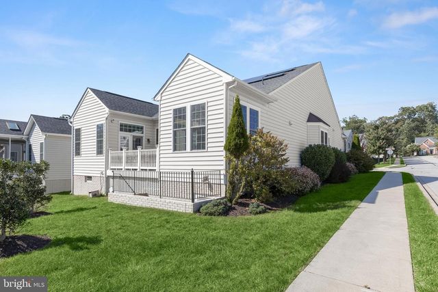 11179 GENTLE ROLLING DR, Marriottsville, MD 21104