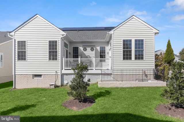 11179 GENTLE ROLLING DR, Marriottsville, MD 21104