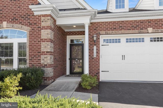 11179 GENTLE ROLLING DR, Marriottsville, MD 21104