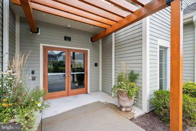 11179 GENTLE ROLLING DR, Marriottsville, MD 21104