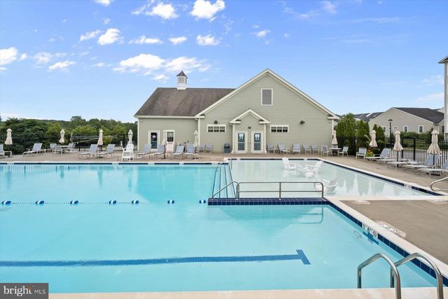 11179 GENTLE ROLLING DR, Marriottsville, MD 21104