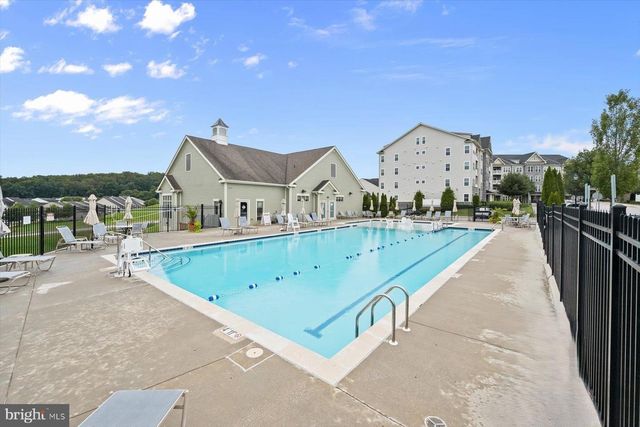 11179 GENTLE ROLLING DR, Marriottsville, MD 21104