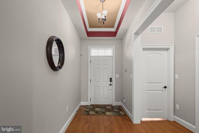 11179 GENTLE ROLLING DR, Marriottsville, MD 21104