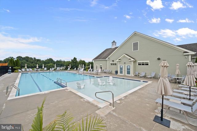 11179 GENTLE ROLLING DR, Marriottsville, MD 21104