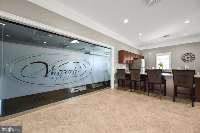 11179 GENTLE ROLLING DR, Marriottsville, MD 21104