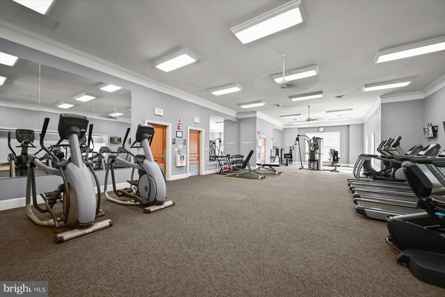 11179 GENTLE ROLLING DR, Marriottsville, MD 21104
