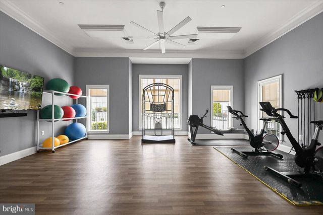 11179 GENTLE ROLLING DR, Marriottsville, MD 21104