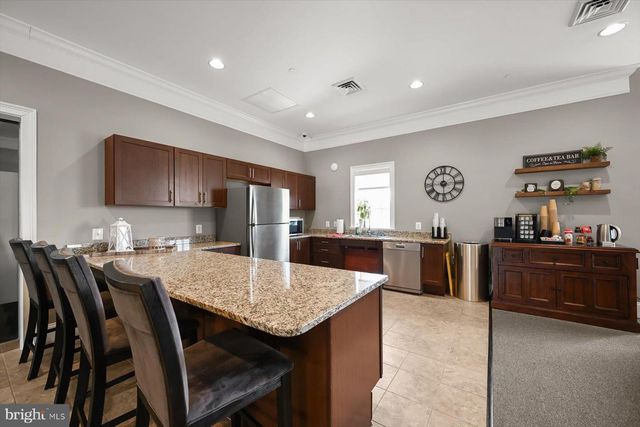 11179 GENTLE ROLLING DR, Marriottsville, MD 21104