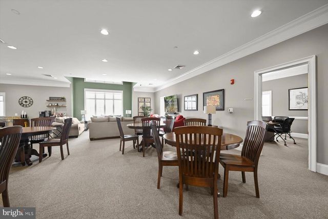 11179 GENTLE ROLLING DR, Marriottsville, MD 21104
