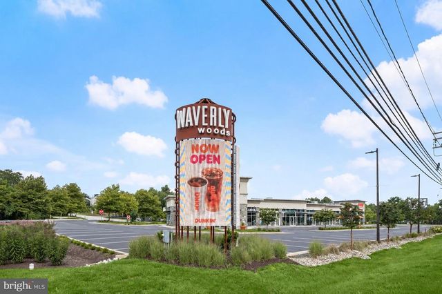 11179 GENTLE ROLLING DR, Marriottsville, MD 21104