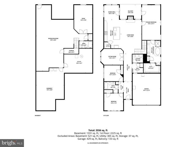 11179 GENTLE ROLLING DR, Marriottsville, MD 21104