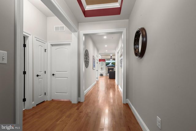 11179 GENTLE ROLLING DR, Marriottsville, MD 21104