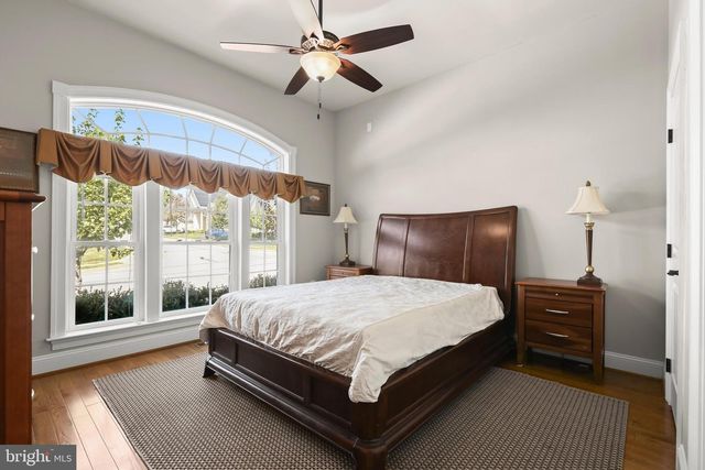 11179 GENTLE ROLLING DR, Marriottsville, MD 21104