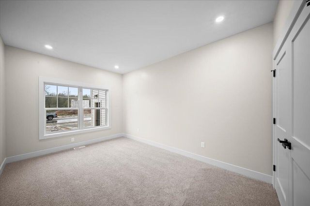 4736 Lexem Drive, Hudsonville, MI 49426