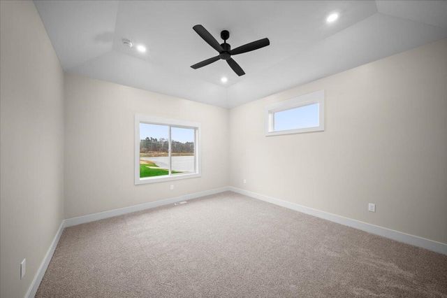 4736 Lexem Drive, Hudsonville, MI 49426