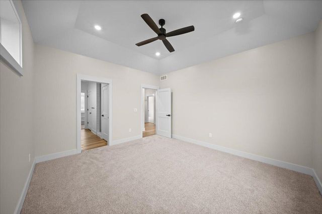 4736 Lexem Drive, Hudsonville, MI 49426