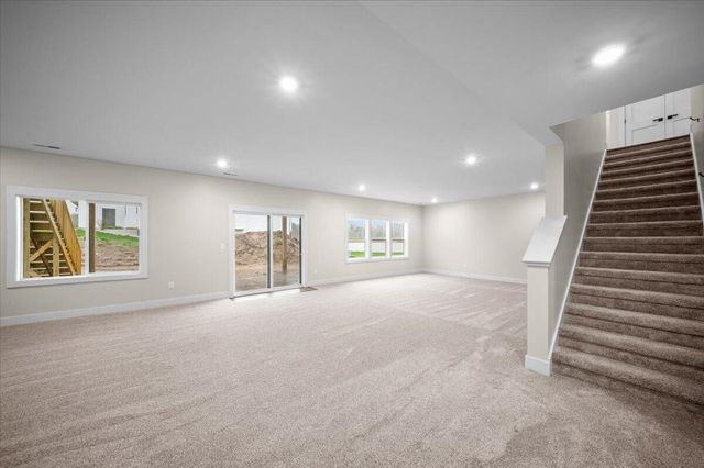 4736 Lexem Drive, Hudsonville, MI 49426