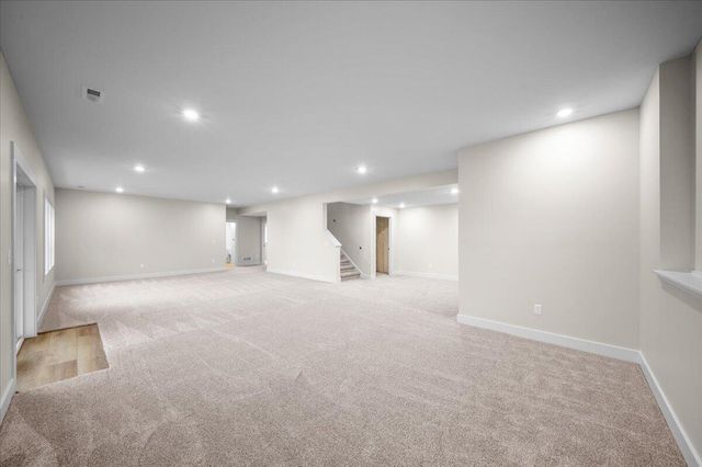 4736 Lexem Drive, Hudsonville, MI 49426